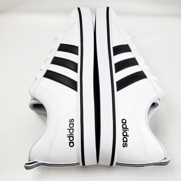 Adidas VS Pace Skateboarding Sneakers. NWT - Picture 5 of 10